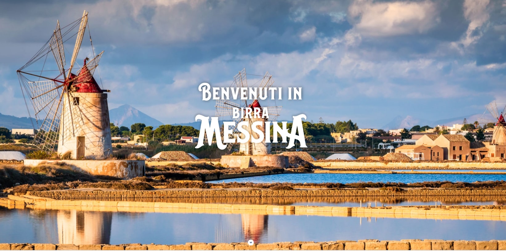 Birra-Messina-2