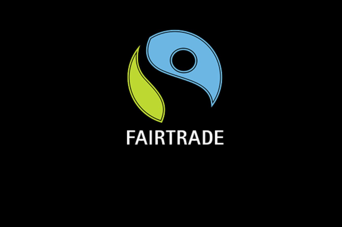 FairTrade-Logo.svg__0