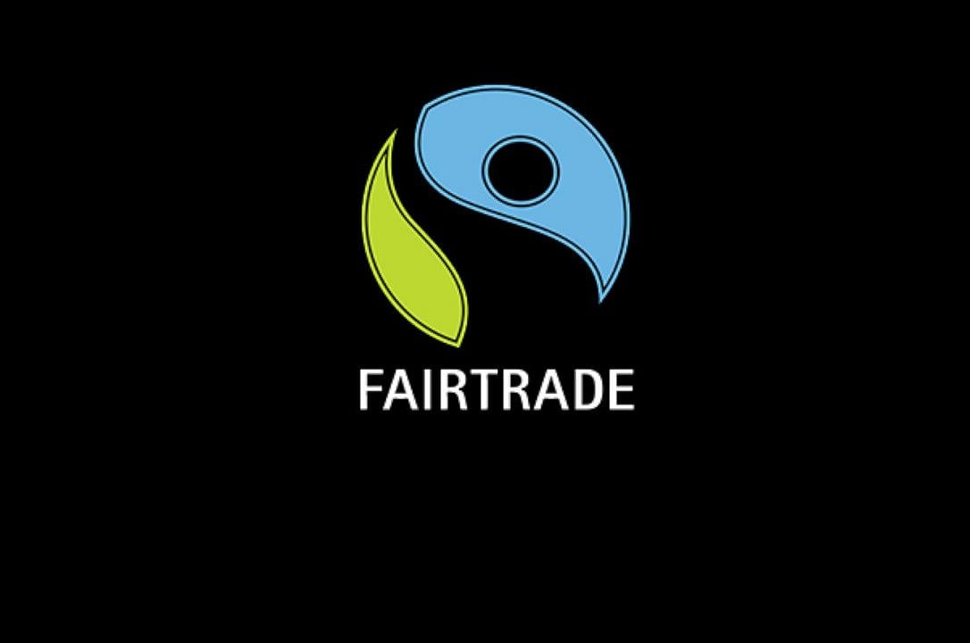 Cioccolato equo e solidale: i limiti delle certificazioni fairtrade