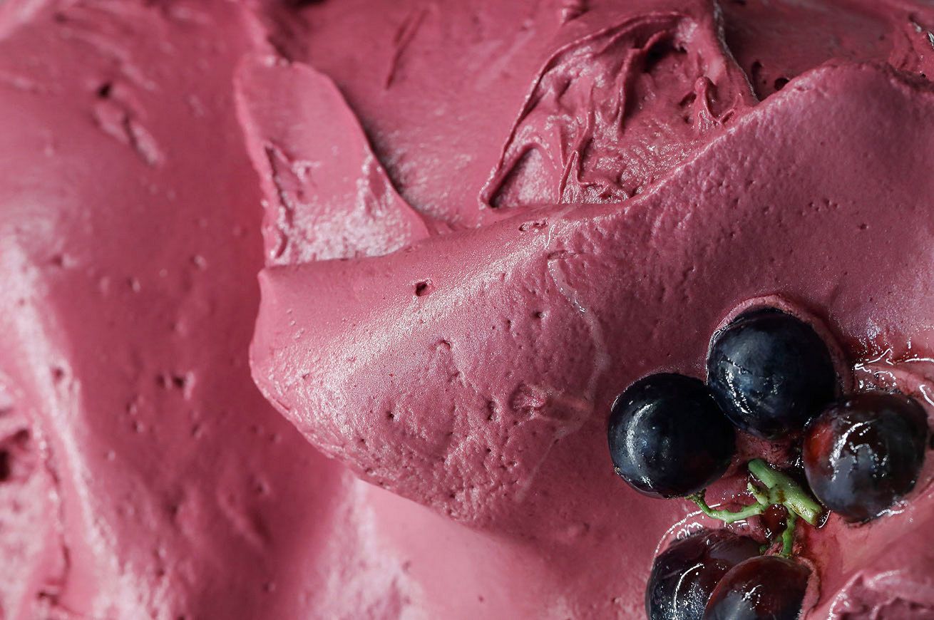 gelato frutta sigep