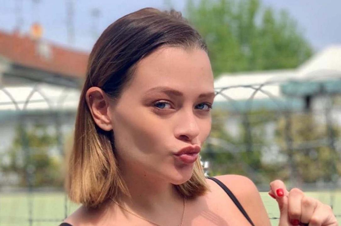 Arrestato il fidanzato di Silvia Provvedi, gestiva il ristorante Oro di Milano