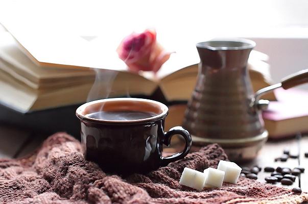 Cioccolata al gelsomino del Granduca: la ricetta svelata dalla Biblioteca Nazionale di Firenze su Youtube