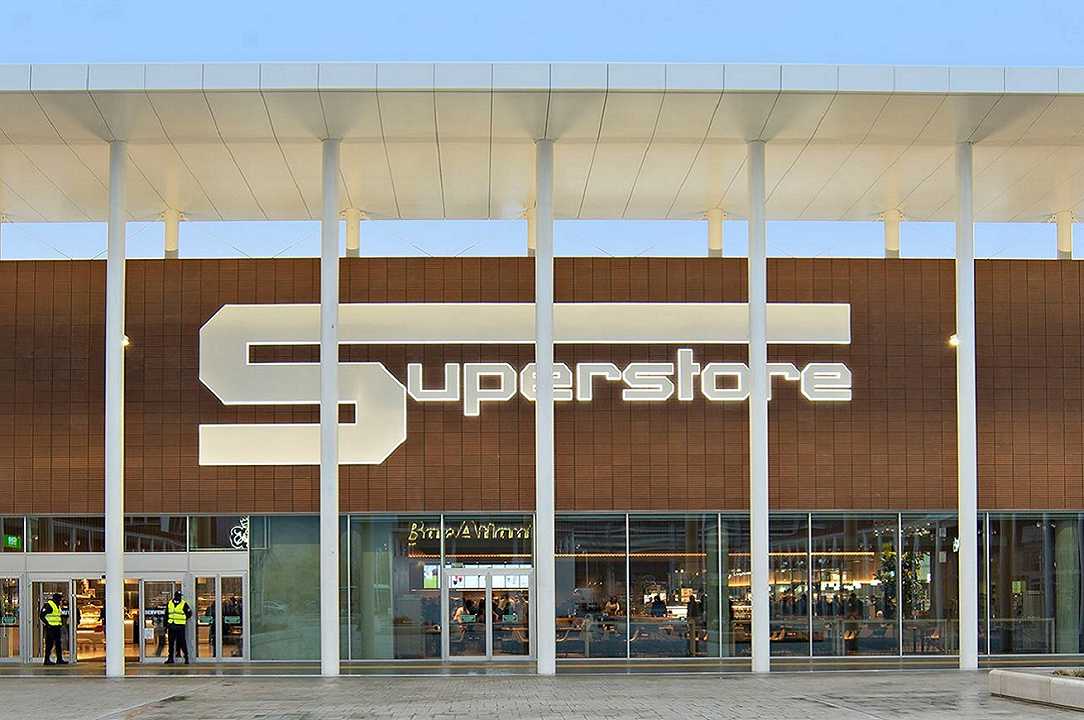 Supermercati: Esselunga prima per utili nella GDO, ma i discount battono tutti