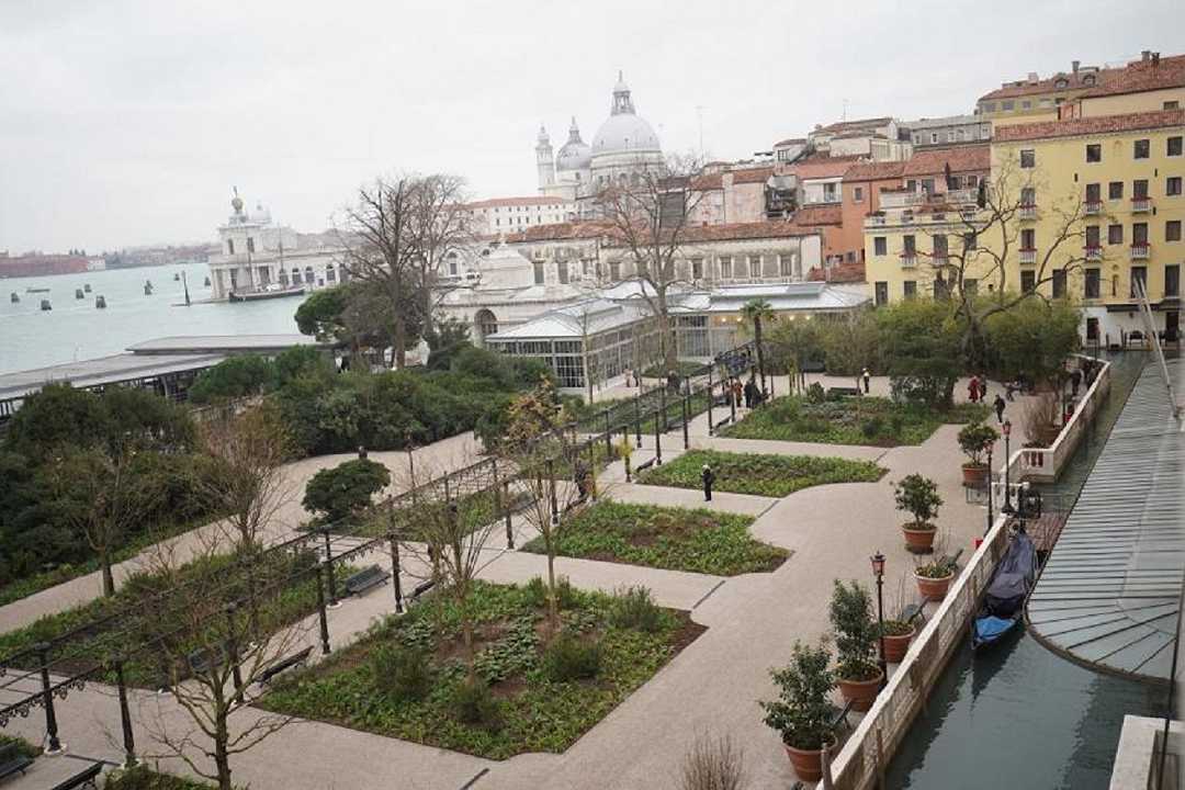 Venezia: 21 euro per cappuccino e spremuta