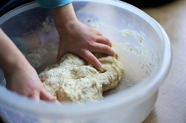 Consumi: ora l’industria del lievito è preoccupata per il calo di vendite