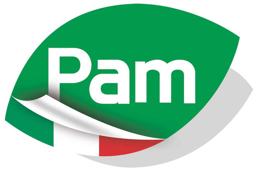 Supermercati: Pam arriva in Campania, previste 100 aperture