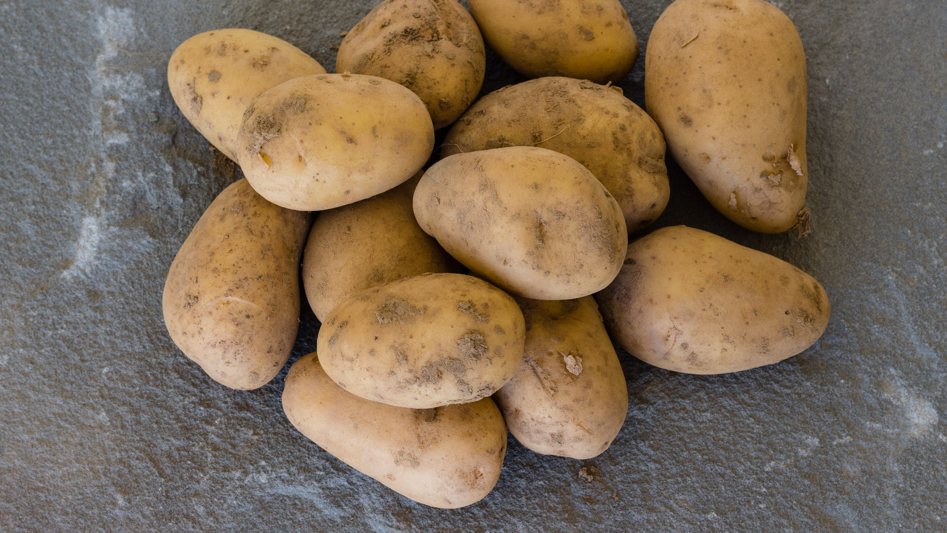 patata