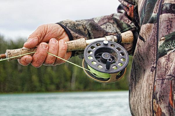 Pesca: la Conferenza Stato-Regioni stanzia 20 milioni di euro per rilanciare il settore