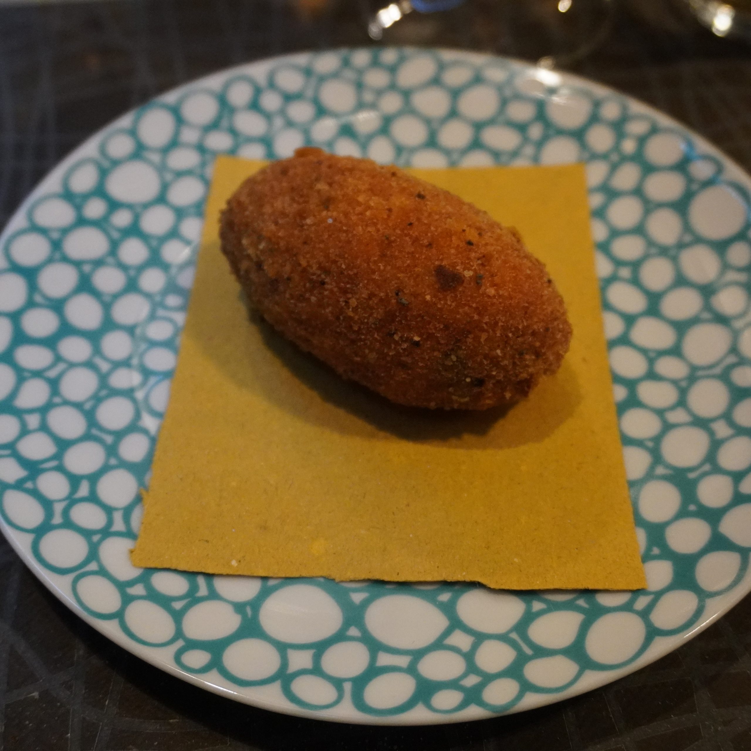 pizze_vaganti_da_michele_suppli_2