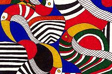 Menu diventano opere d’arte: l’idea del Pashà di Conversano