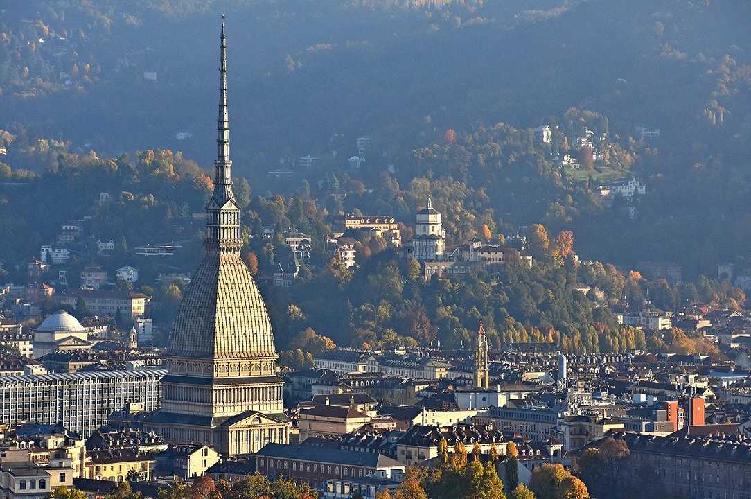 Torino: scoperto ristorante abusivo in un appartamento