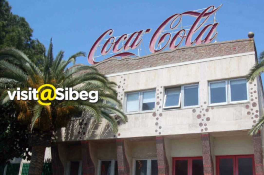 Coca Cola: tre dipendenti dello stabilimento di Catania positivi al Covid19