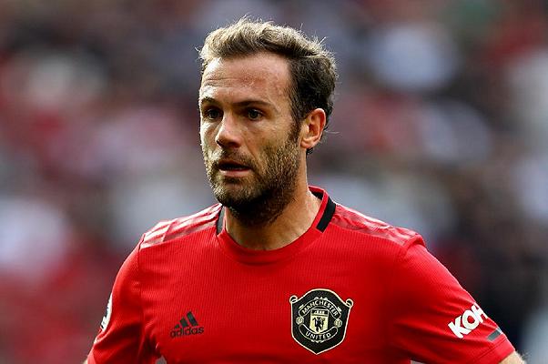 Ristoranti: il locale di Juan Mata in rosso, debiti per quasi 1 milione di sterline