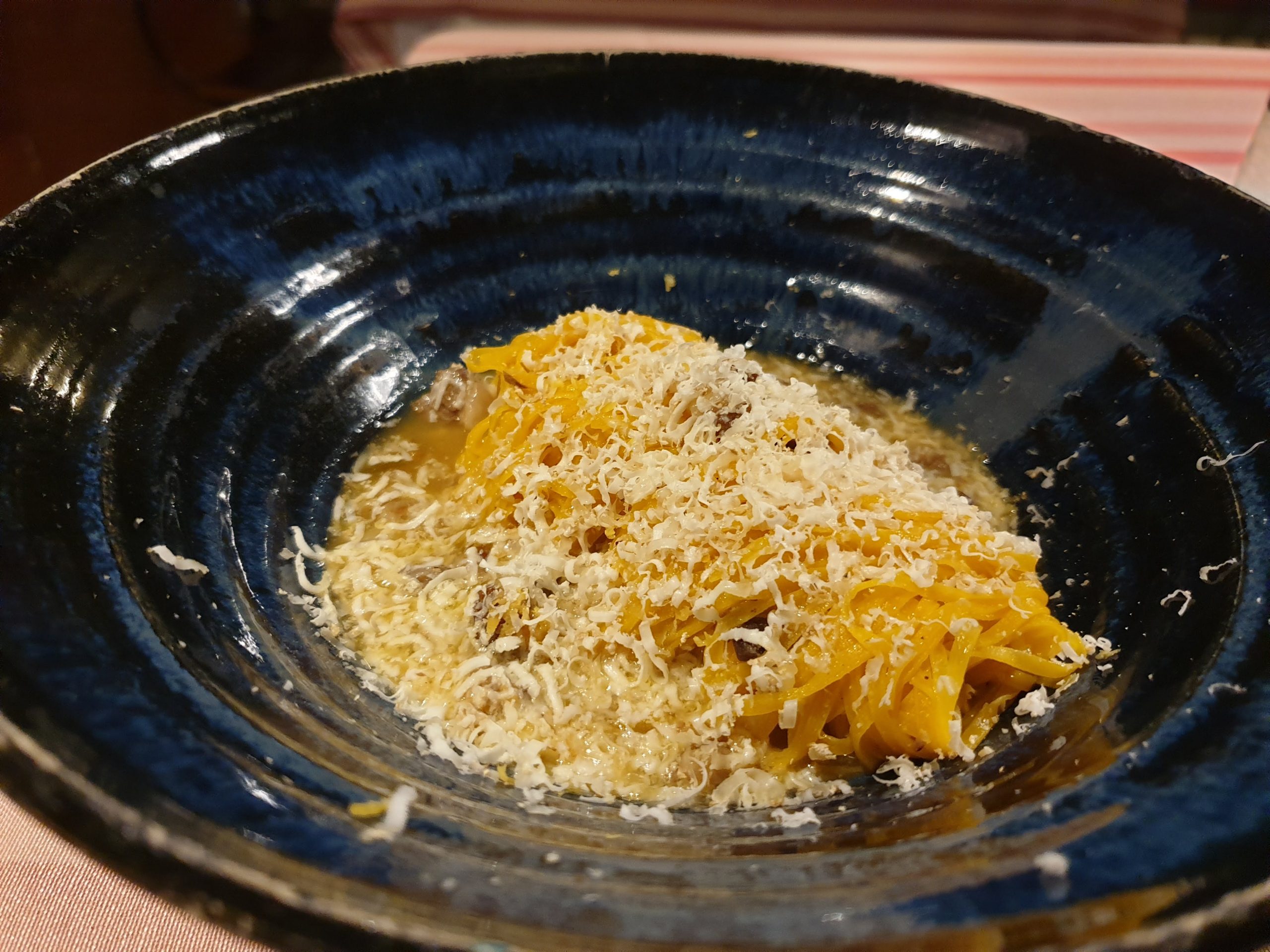 ristorante consorzio; torino