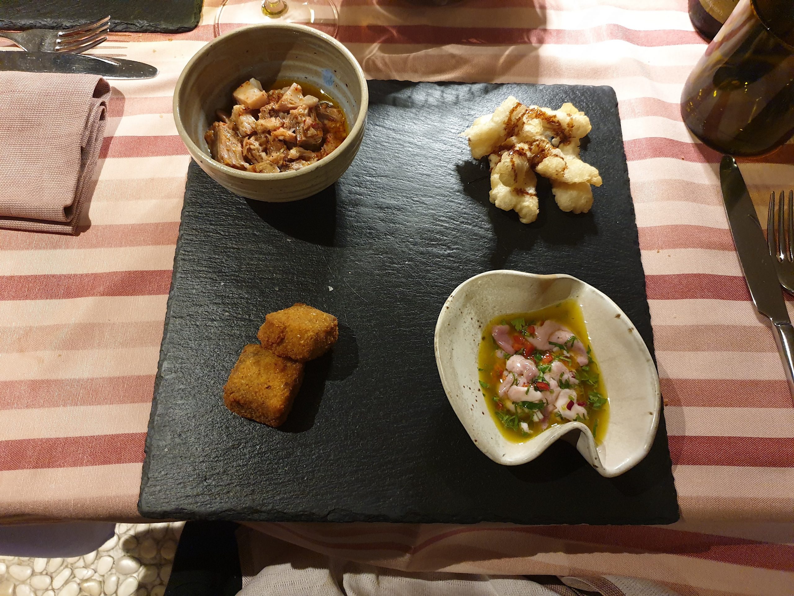 ristorante consorzio; torino