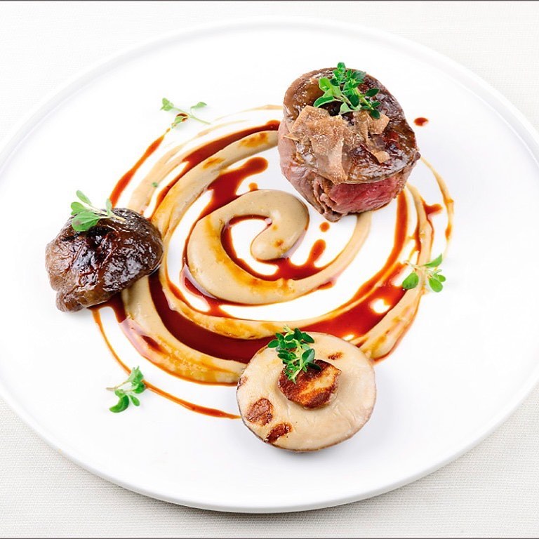 Ristorante Quintilio