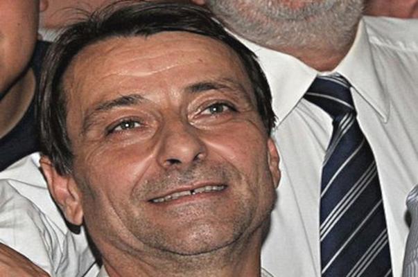 Cibo in carcere scarso e di pessima qualità: la protesta di Cesare Battisti