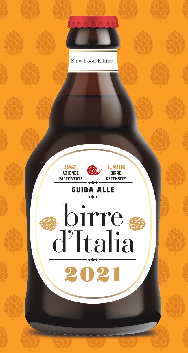 birre d'Italia 2021