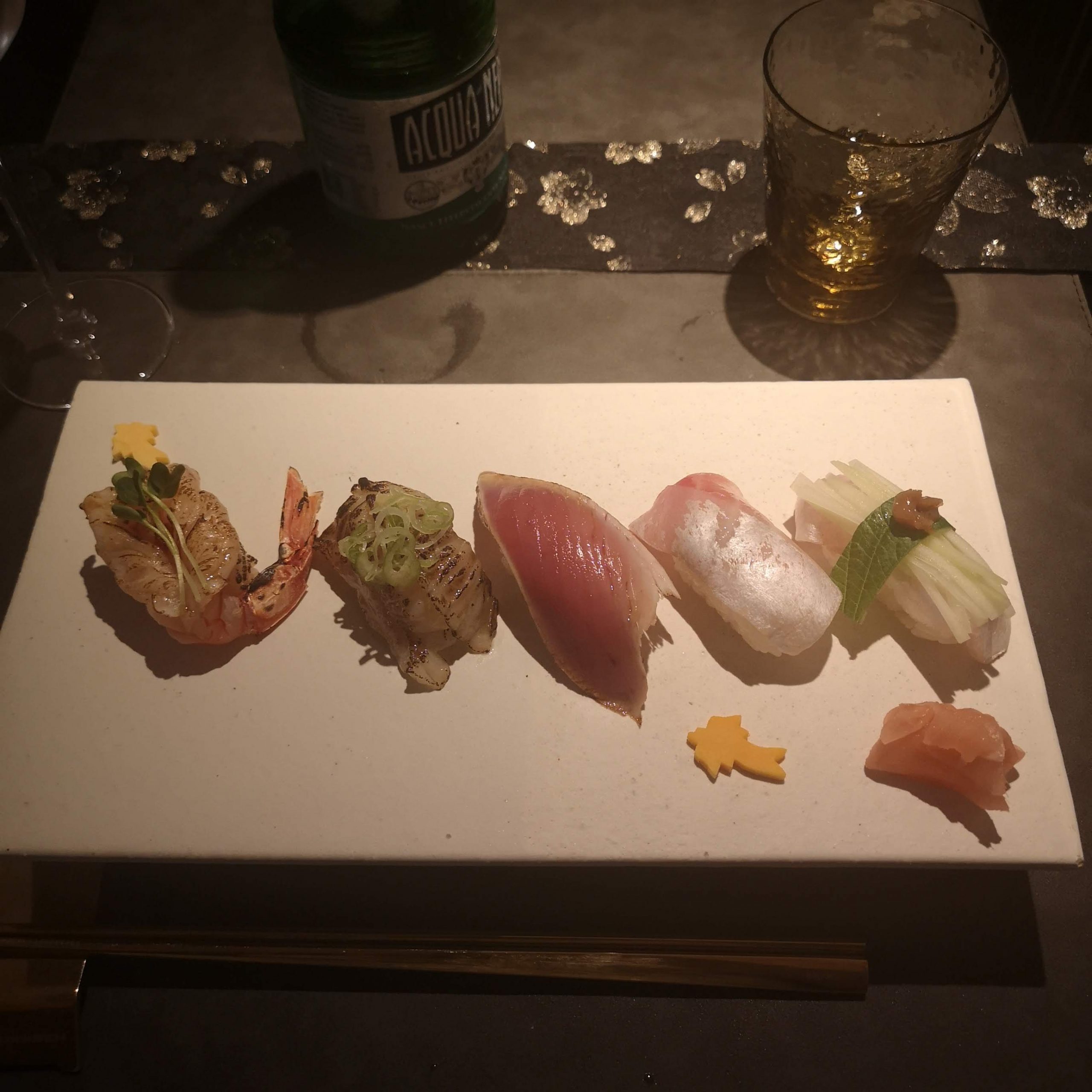 Sushisen_sushi1