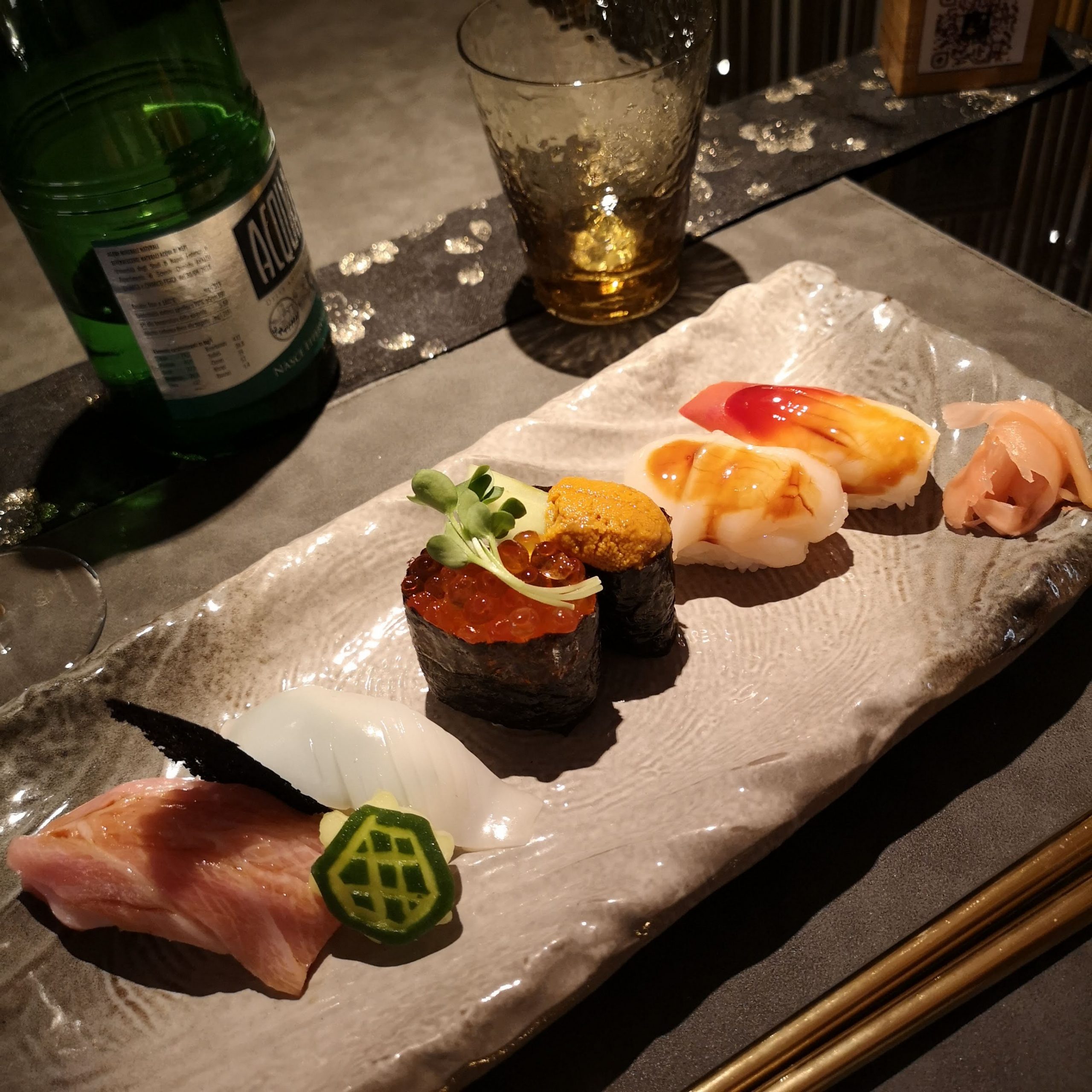 Sushisen_sushi2