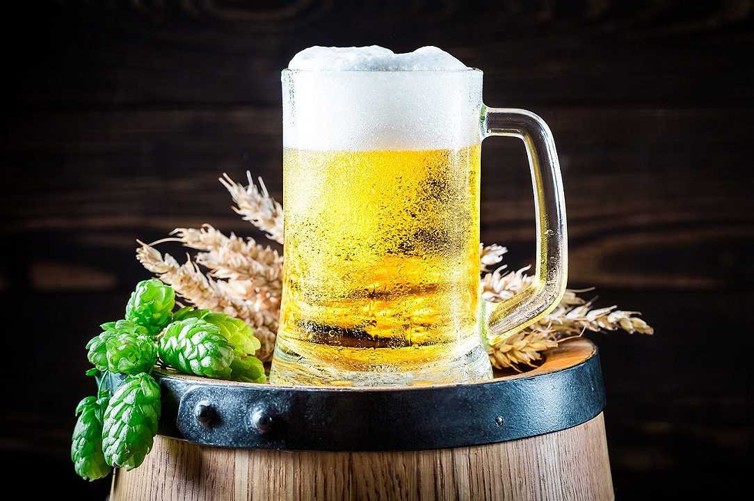 Belgio: la birra non venduta durante il lockdown diventerà un distillato