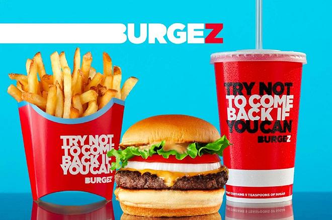 burgez