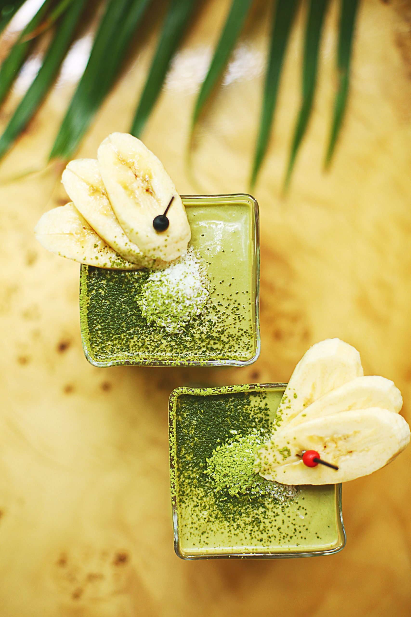 crema-matcha