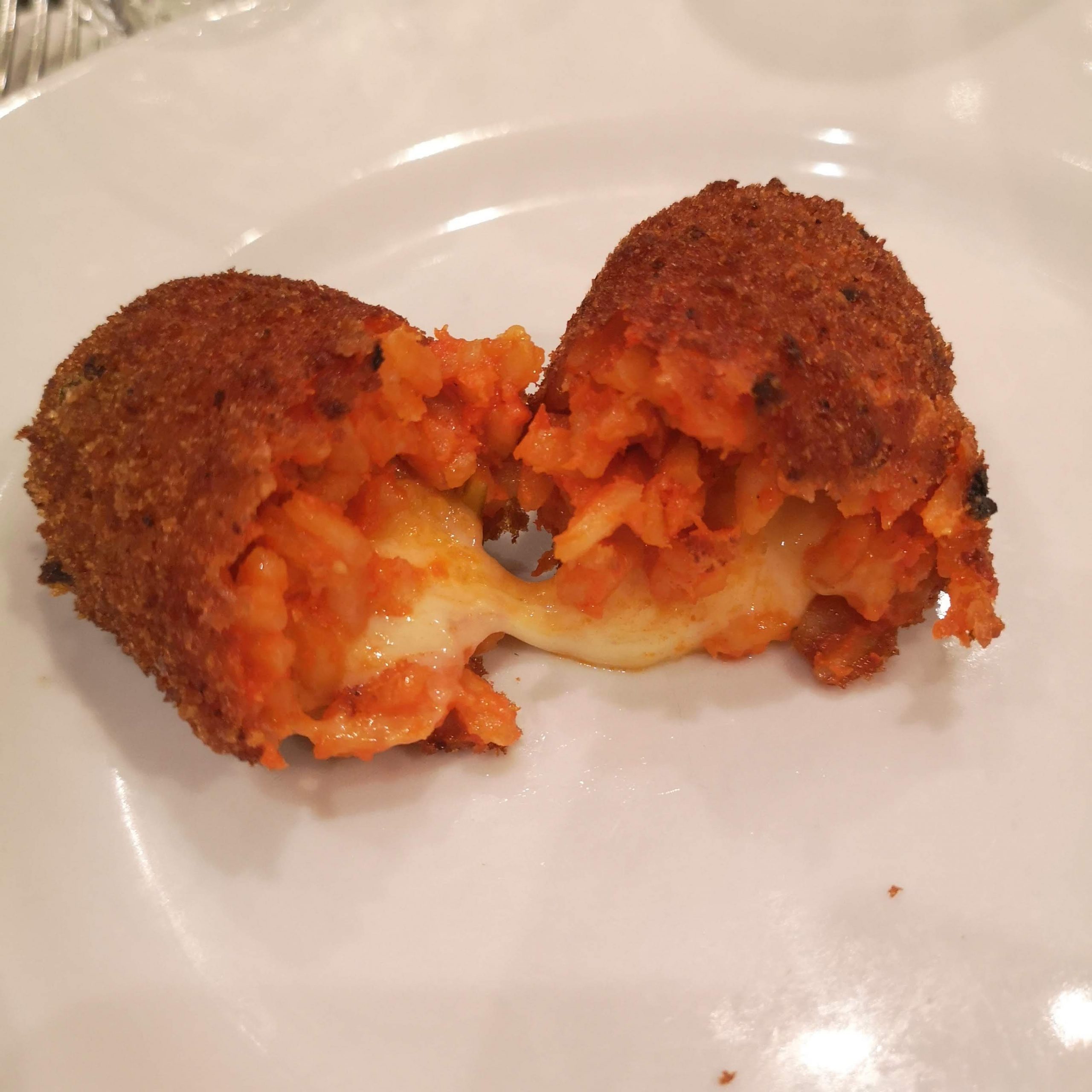 emma_pizzeria_suppli