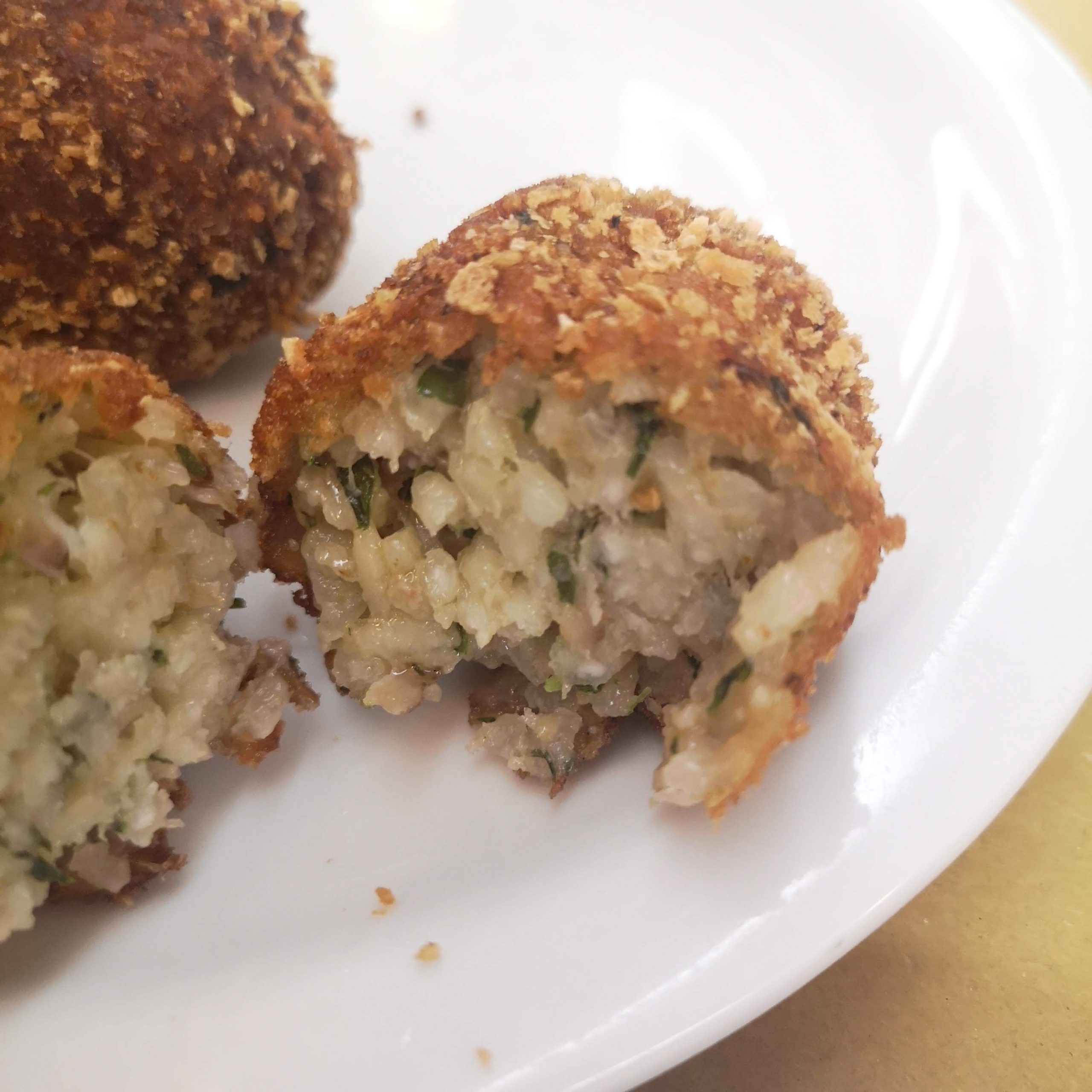 gatta_mangiona_suppli_funghi