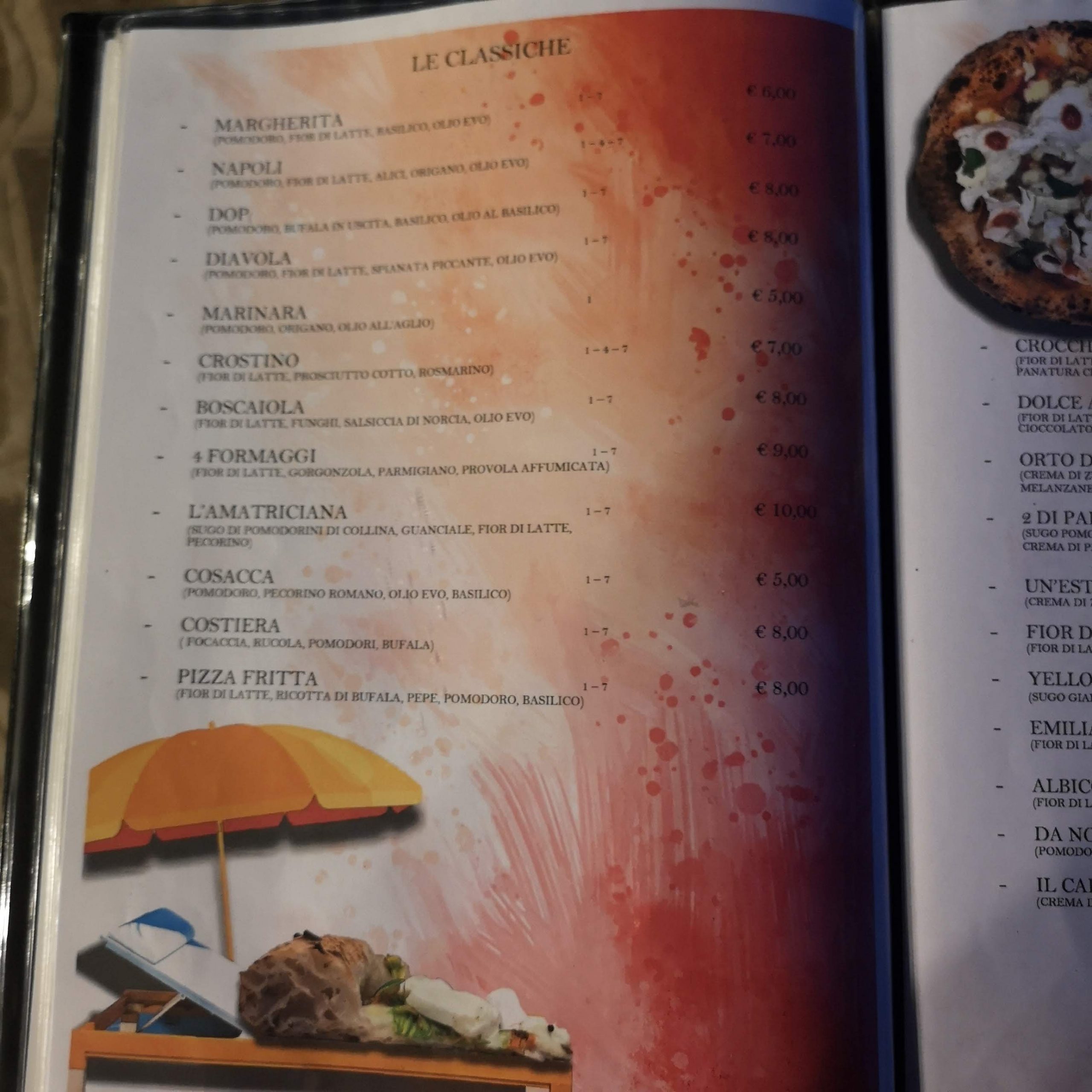 gusto_19_menu