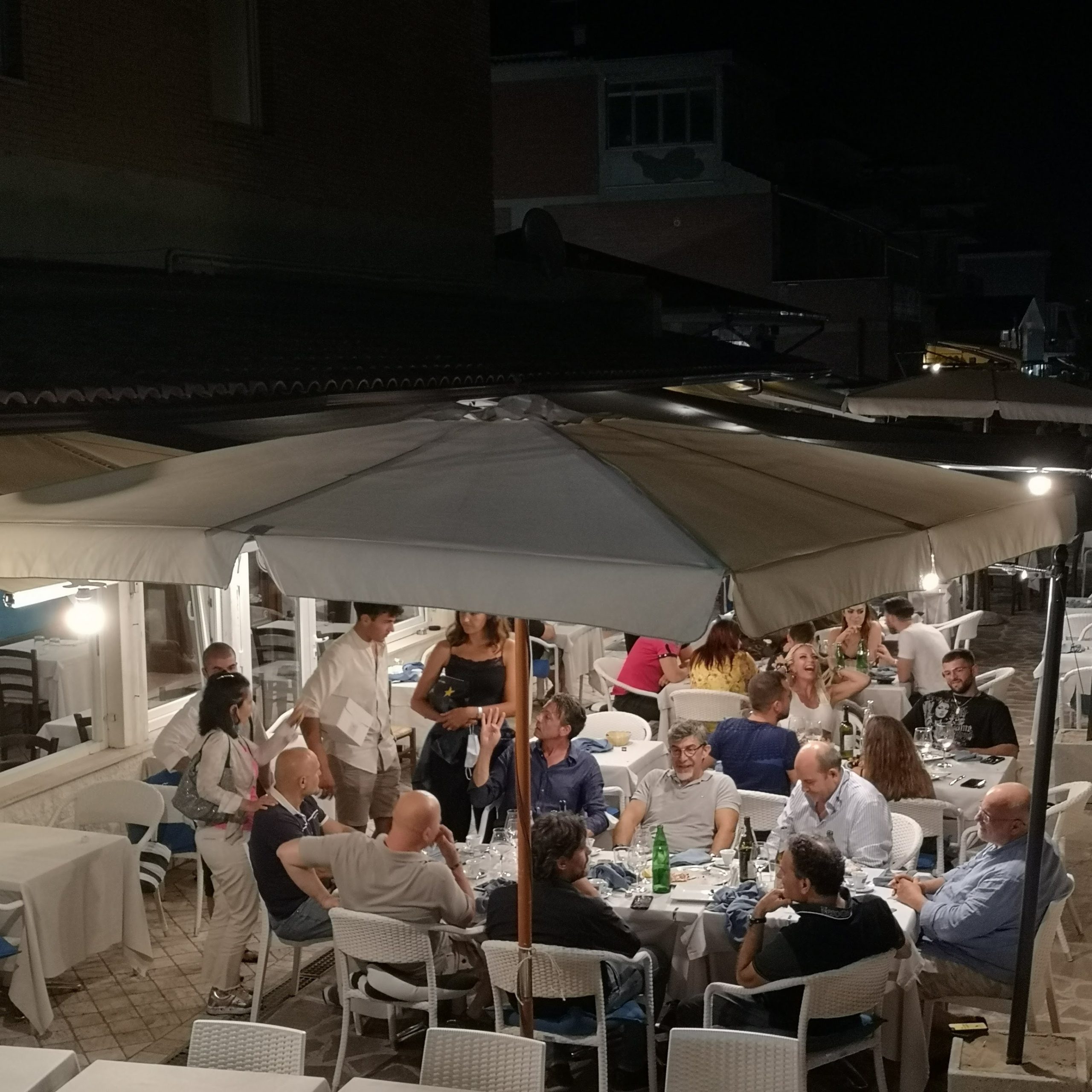 gusto_19_terrazza2