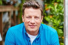 Jamie Oliver progetta nuove modifiche per la sua villa da 6 milioni di sterline