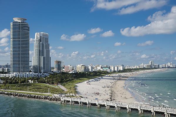 Guida Michelin, l’ente del turismo in Florida ha pagato 150 mila dollari per far valutare i ristoranti