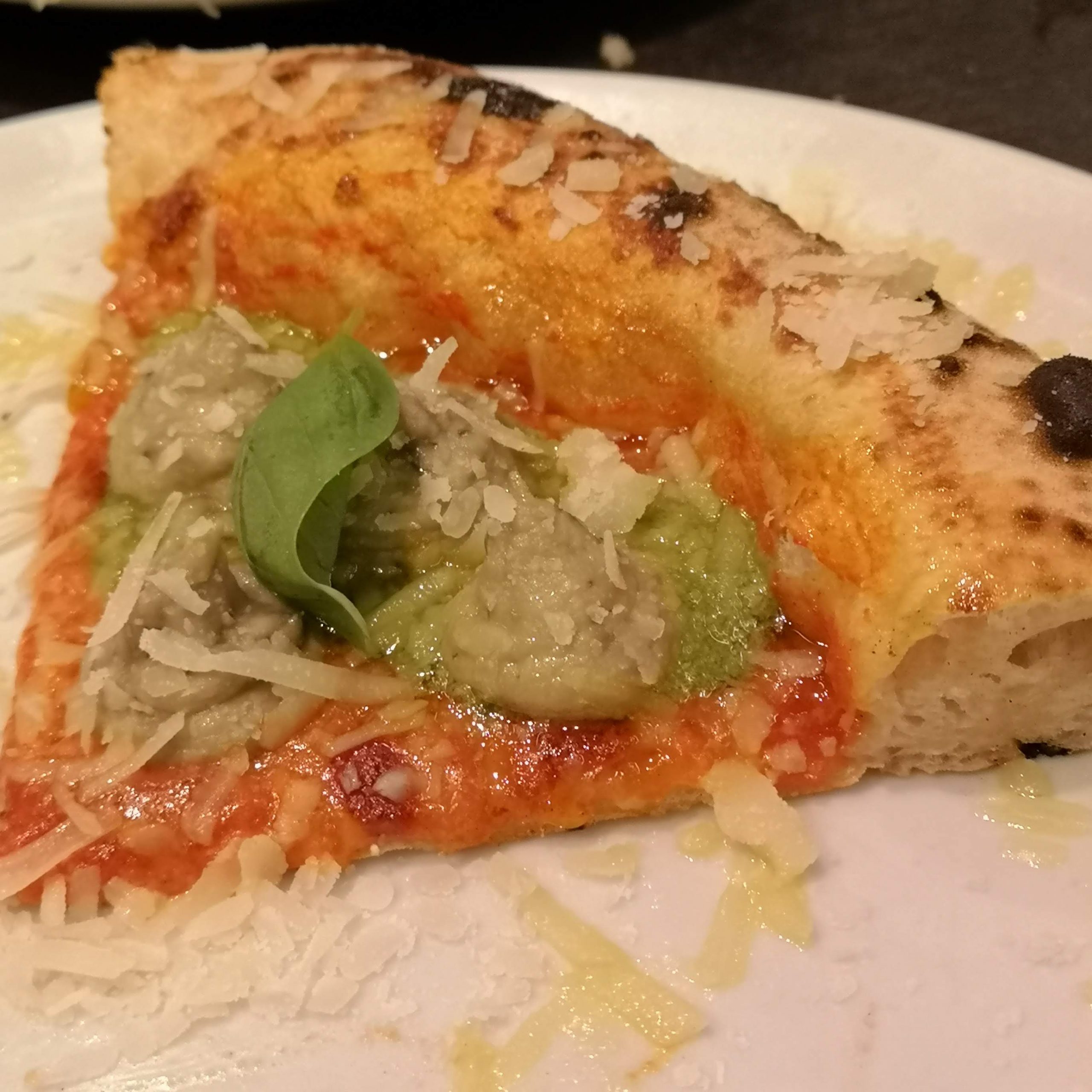 osteria_birra_del_borgo_parmigiana