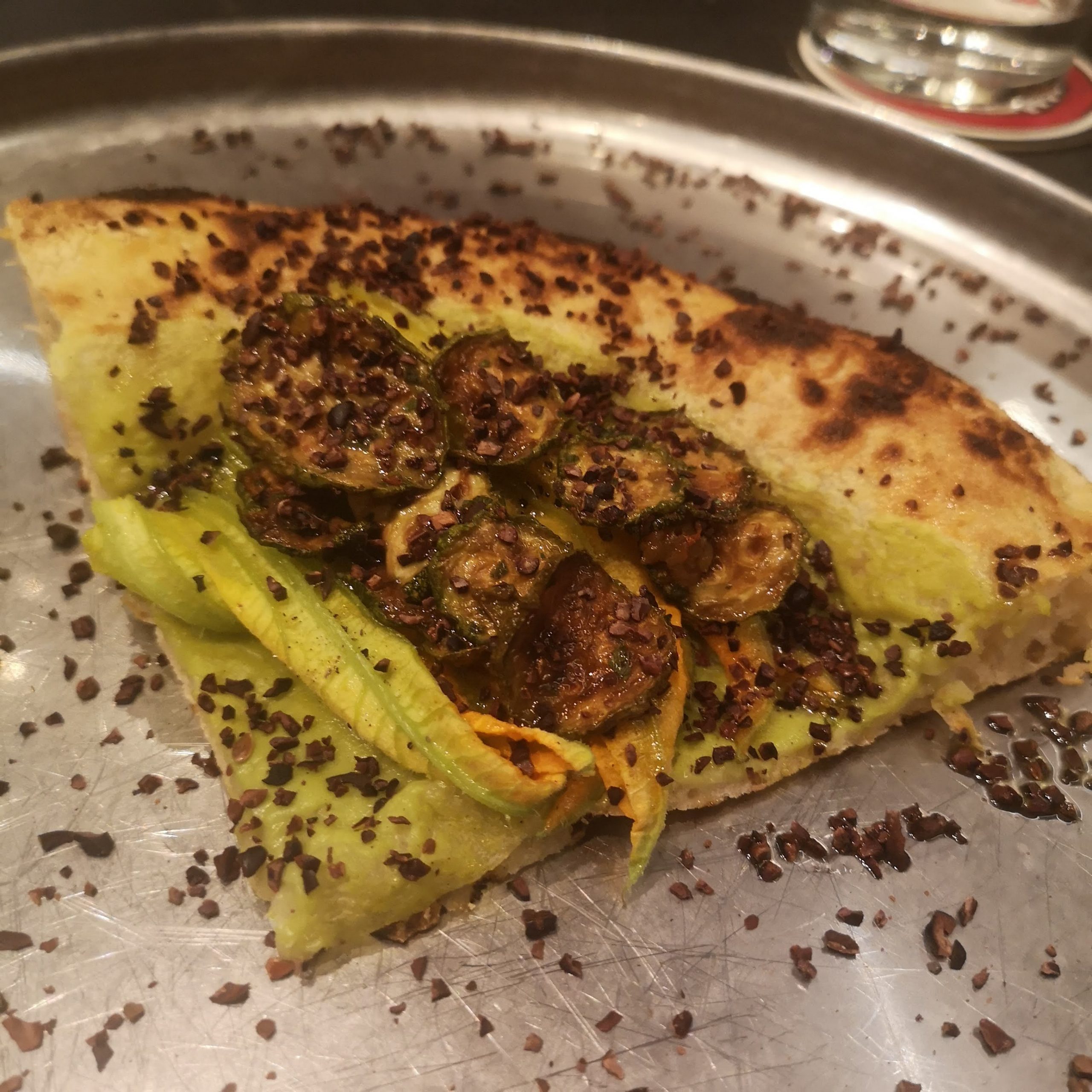 osteria_birra_del_borgo_tre_zucchine