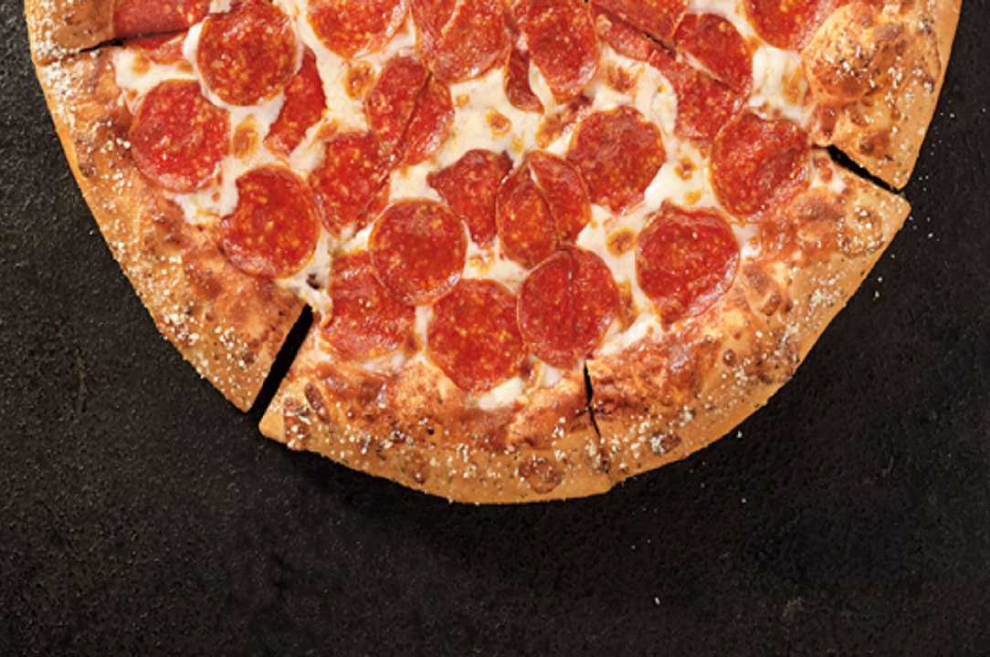 Pizza Hut verso il fallimento: negli USA chiude il franchisee NPC
