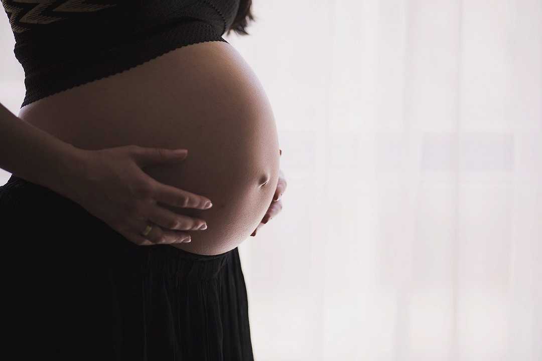 Australia: per gli alcolici etichetta obbligatoria  sui pericoli in gravidanza
