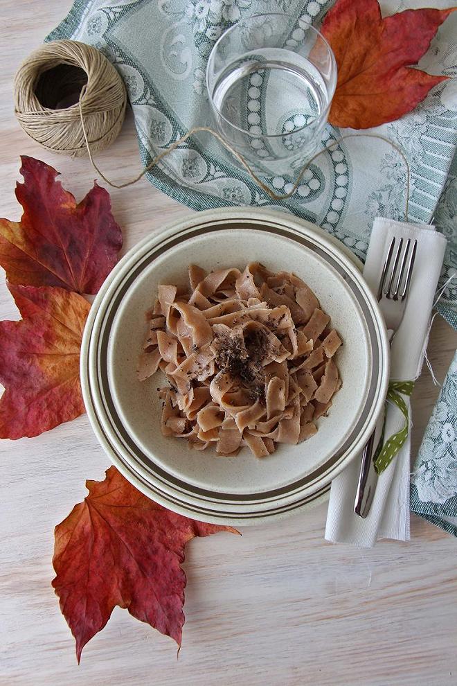 tagliatelle-castagne-v1