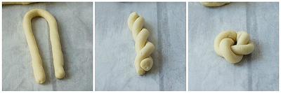 Formate i biscotti