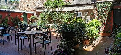 Immagine 5
