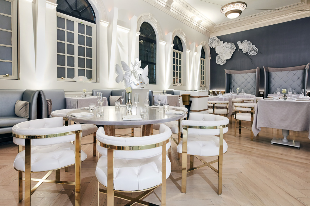 don alfonso 1890 toronto