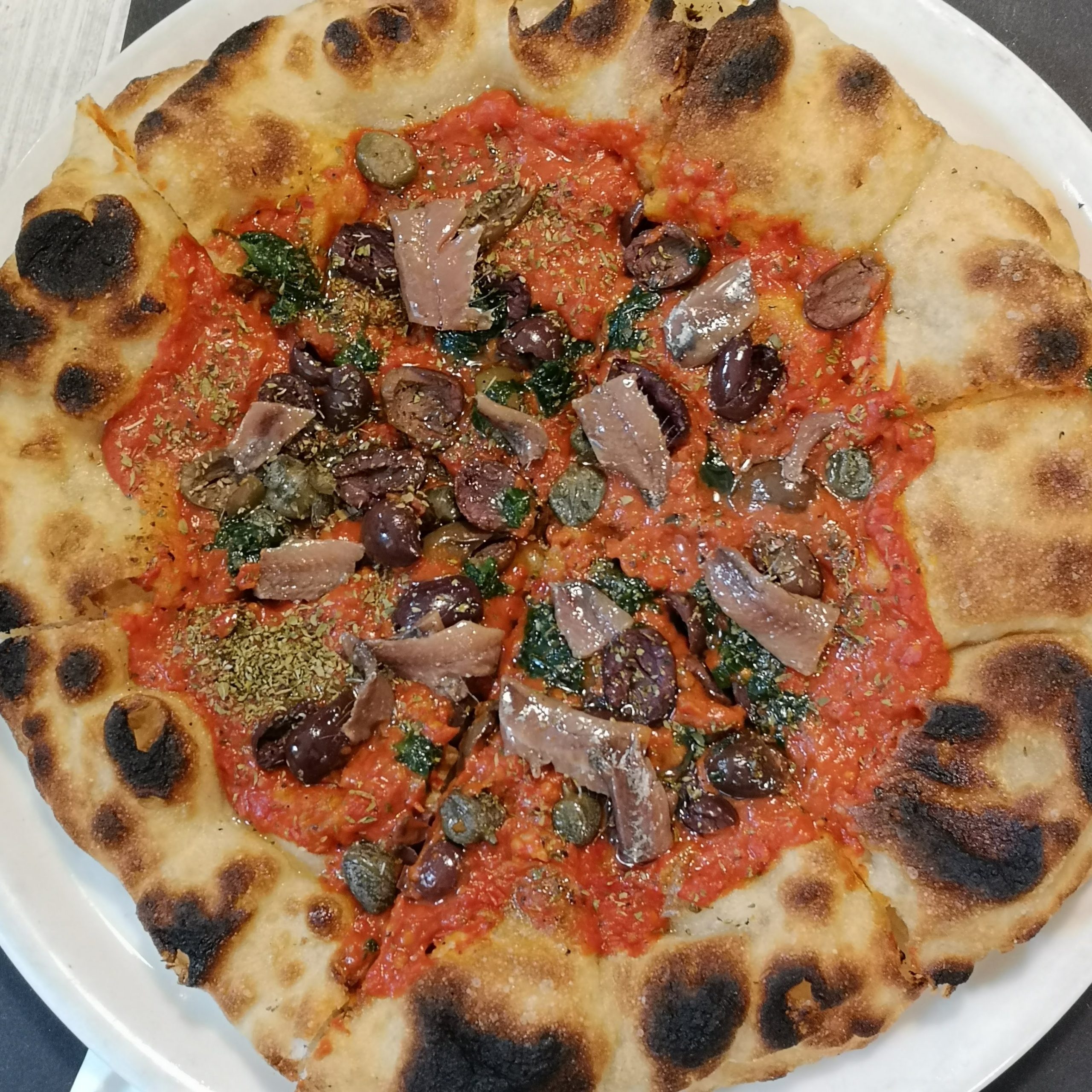 I_masanielli_futuro_di_marinara