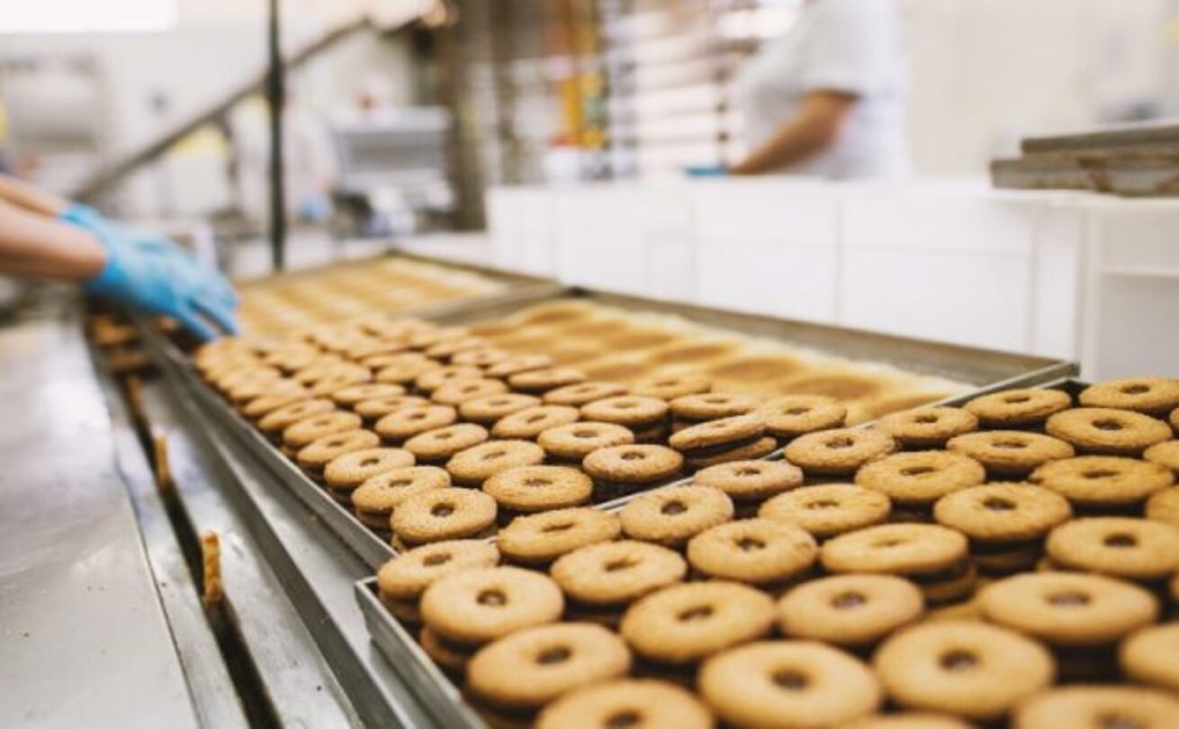 Alimentare: scioperano le sigle sindacali per i dipendenti del settore senza CCNL del 31 luglio