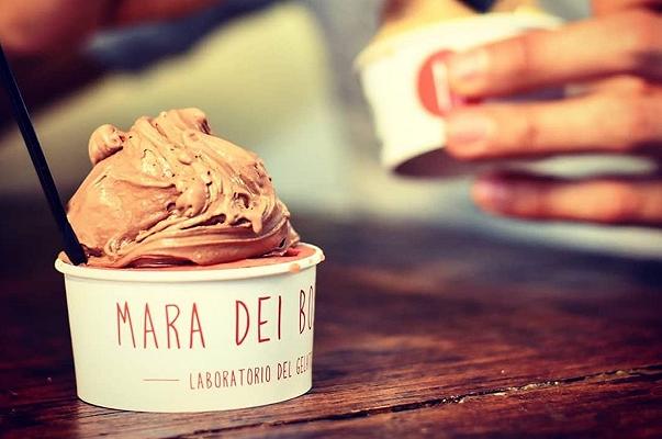 Torino: le 9 migliori gelaterie artigianali del 2020