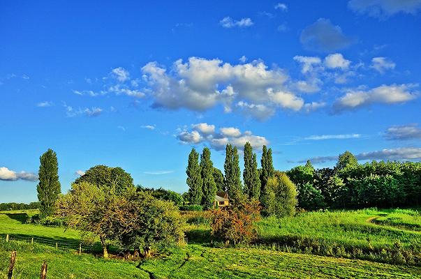 Coronavirus: i ristoratori della Lombardia protestano per i favoritismi verso gli agriturismi