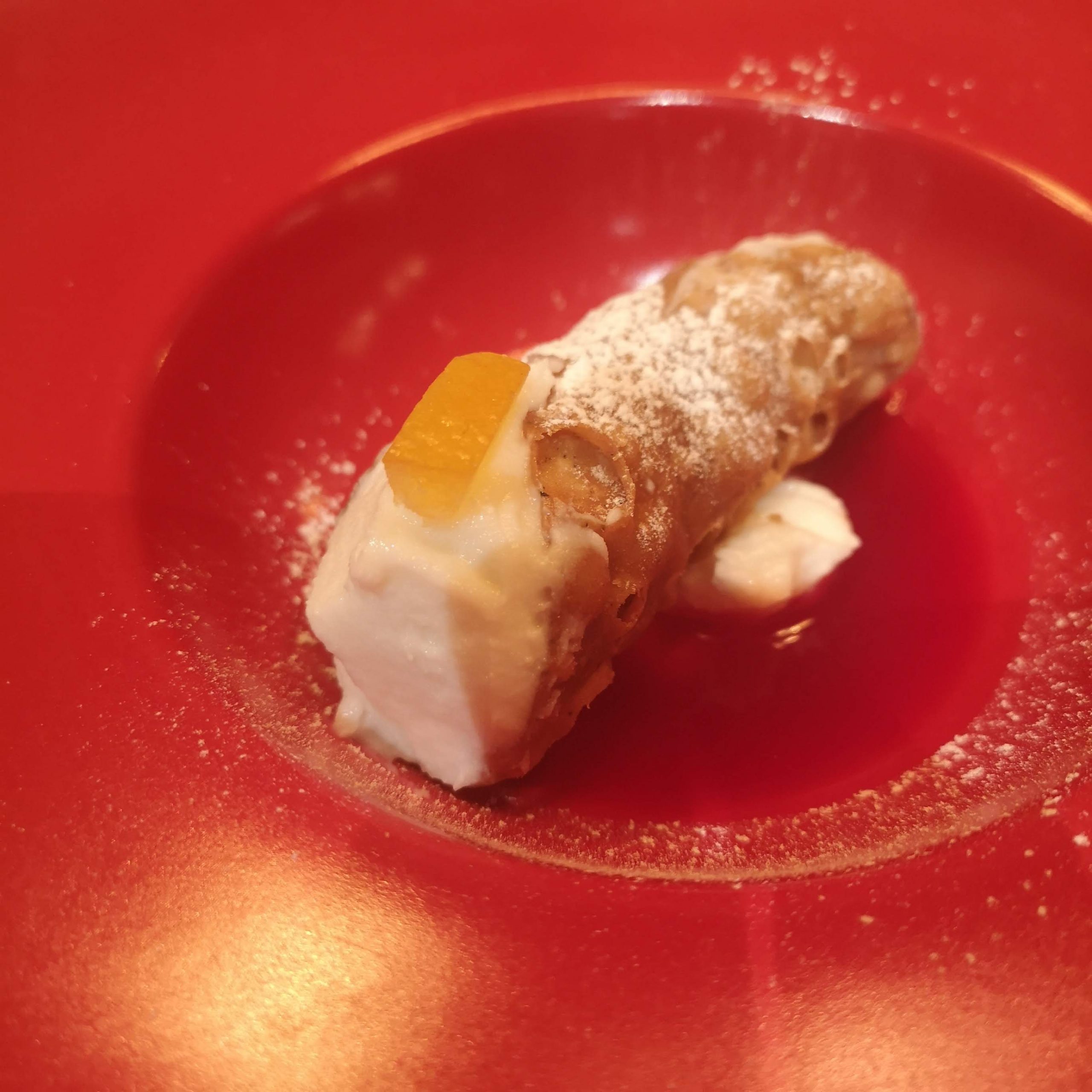 aja_mola_palermo_cannolo2