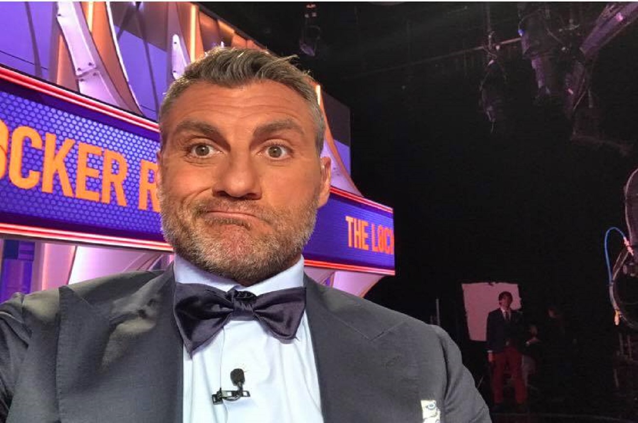Bobo Vieri
