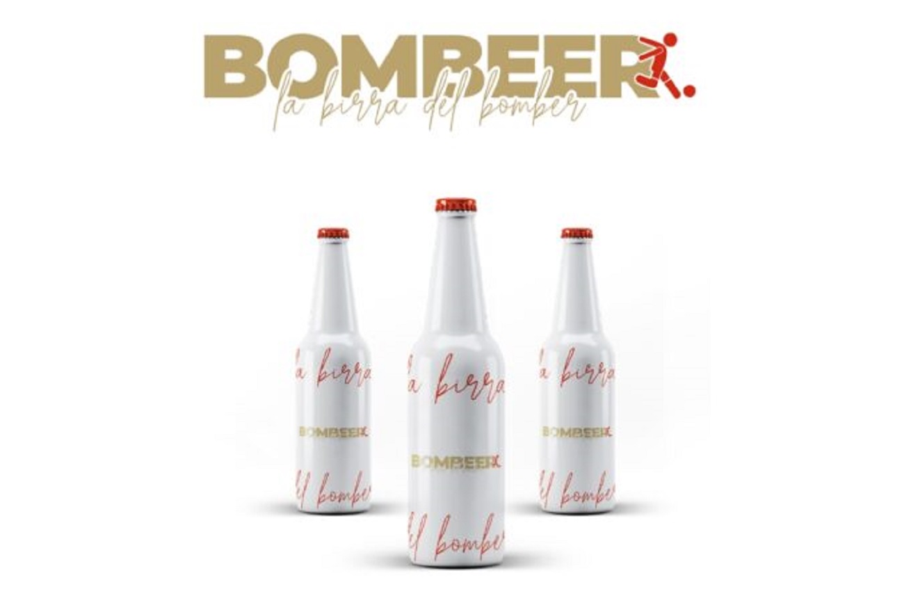 Bombeer