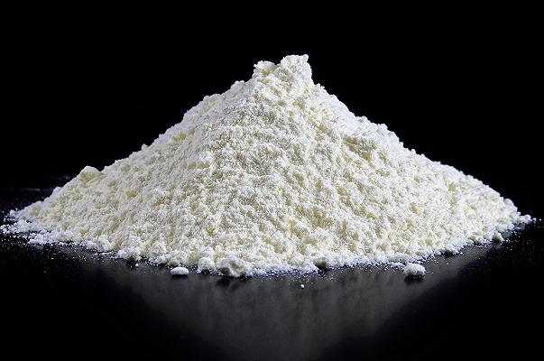 Farina di riso senza glutine – Il Molino Chiavazza: richiamo per rischio allergeni