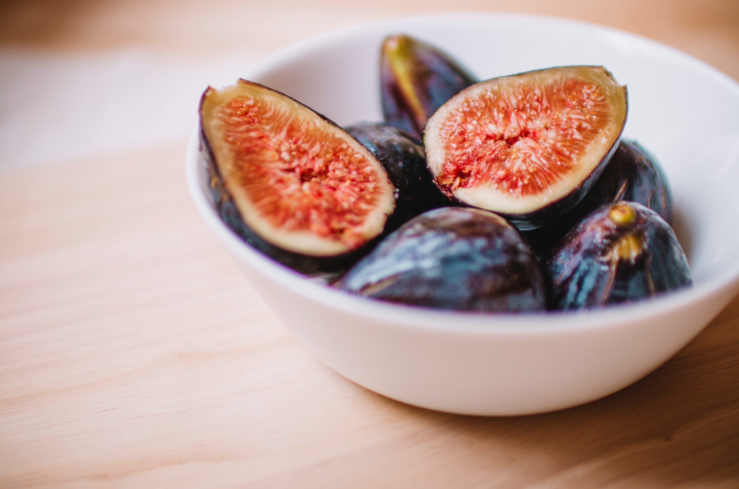 fichi-pexel